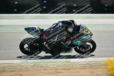 media/Oct-25-2025-2WTD (Sat) [[1e4a1f2fa2]]/B Group/Session 4 (Turns 3 and 4)/